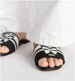 Dway Slide - Image 2